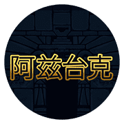 图片加载中..