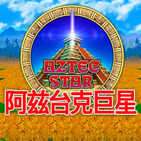 图片加载中..