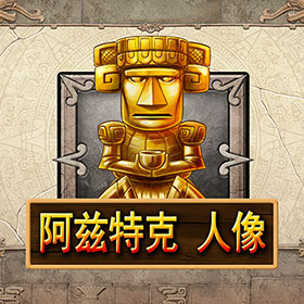 图片加载中..