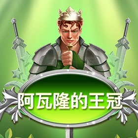 图片加载中..