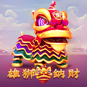 图片加载中..
