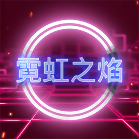 图片加载中..