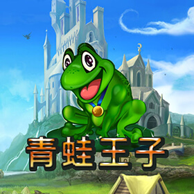 图片加载中..