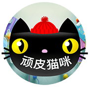 图片加载中..