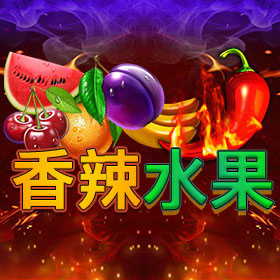 图片加载中..
