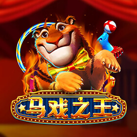 图片加载中..