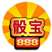 图片加载中..