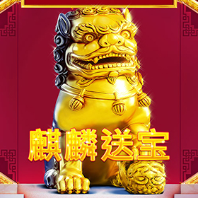 图片加载中..