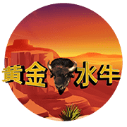 图片加载中..