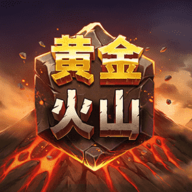 图片加载中..
