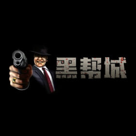 图片加载中..