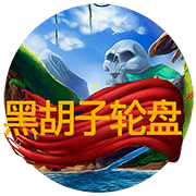 图片加载中..