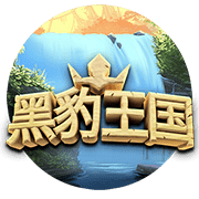 图片加载中..