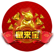 图片加载中..