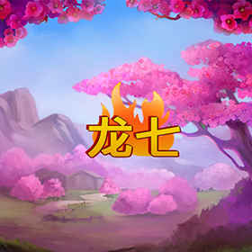 图片加载中..
