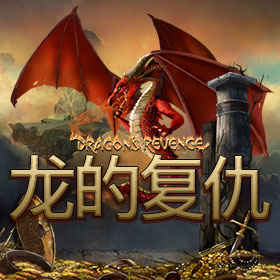 图片加载中..