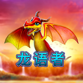 图片加载中..